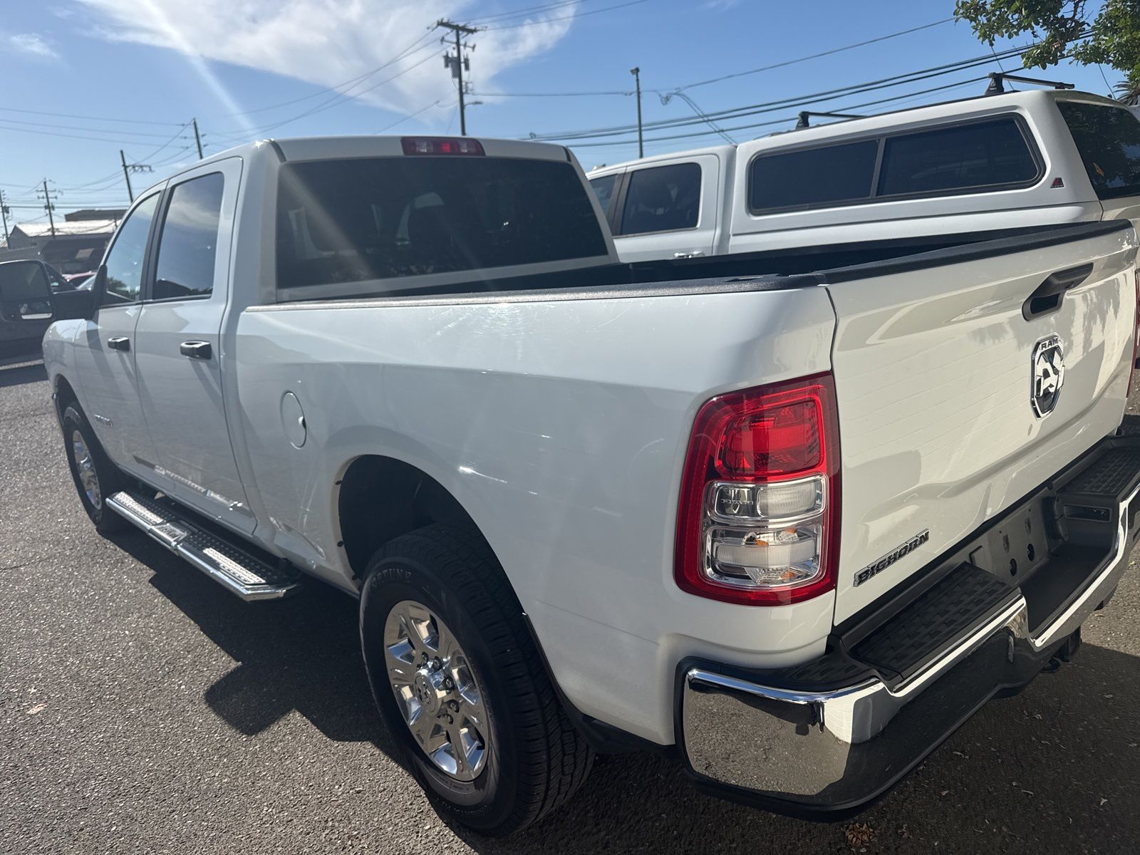 ram ram 2500 pickup 2024 3C6UR4DJ2RG341790 image ram ram 2500 pickup 2024 3C6UR4DJ2RG341790 image